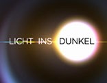 11-23 Licht ins Dunkel - resample