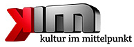 KIM