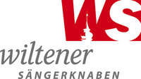 11-10 Logo Wiltener Sängerknaben