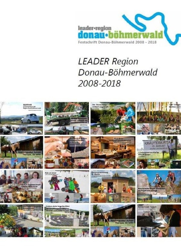 2018-11-19 Leader Journal