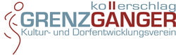 Grenzgänger Kollerschlag
