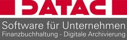 09-28 Max Greger Jr. DATAC_Software digitale Archiverung 30