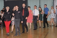 05-14 IMG_1318