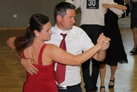 05-14 IMG_1454