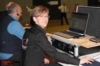05-14 IMG_1292