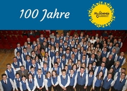 01-06 Rückblick Jubiläumsfoto