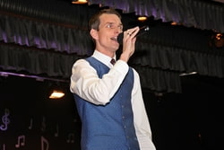 01-06 Rückblick IMG_5739b_Konzert 2020