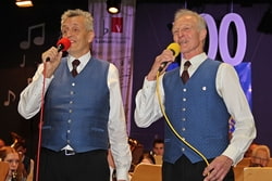01-06 Rückblick IMG_5759b_Konzert 2020