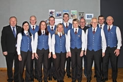 01-06 Rückblick IMG_5802b_Konzert 2020