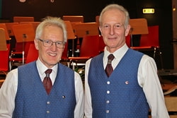 01-06 Rückblick IMG_5820b_Konzert 2020