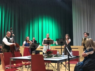 Dir Müller 8