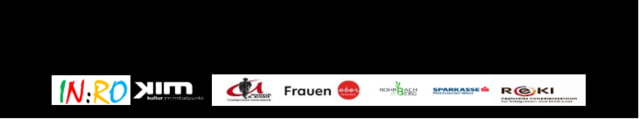 Logo für Veranstaltung