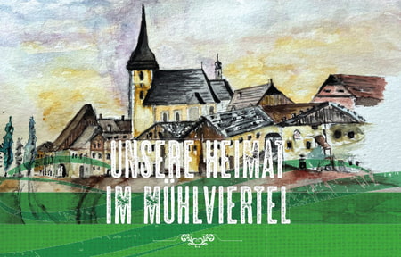flyer_buchpraesentation_museumsinitiative_a5_rz_ohne_1