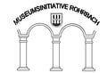 MIR-logo_Säulen