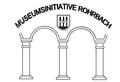 MIR-logo_Säulen
