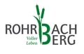 Rohrbach-Berg