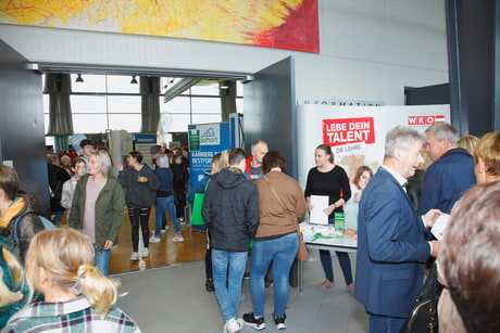 WKO 102022_014 copyright Foto Mathe