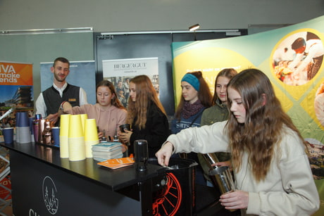 WKO 102022_061 copyright Foto Mathe