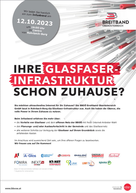 Einladung Rohrbach-Berg 12.10.2023_1