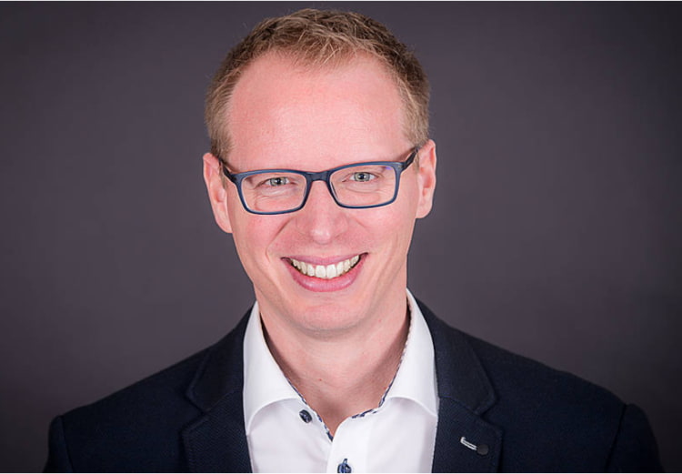 Vergessen war gestern - Gedächtnistraining mit Manuel Rothwald