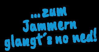 Zum-Jammern-Schriftzug_web-1